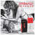 Animale Intense Eau de Parfum - Perfume Feminino 100ml