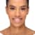Vult Make Up Compacto 01 Cintilante - Blush 5g