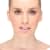 Vult Make Up Compacto 05 Cintilante - Blush 5g