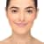 Vult Make Up Compacto 05 Cintilante - Blush 5g