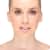Vult Make Up Compacto 08 Opaco - Blush 5g