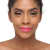 Vult Make Up 34 - Batom Cremoso 3,5g
