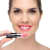 Vult Make Up 34 - Batom Cremoso 3,5g