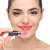 Vult Make Up 34 - Batom Cremoso 3,5g