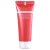 L'Oréal Paris Dermo-Expertise Revitalift Blur Mágico - Primer 27g