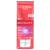 L'Oréal Paris Dermo-Expertise Revitalift Blur Mágico - Primer 27g