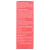 L'Oréal Paris Dermo-Expertise Revitalift Blur Mágico - Primer 27g