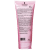 Mediterrani Age Repair - Shampoo 200g