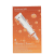 Perricone MD Vitamin C Ester 15 - Tratamento Anti-Idade 4x10ml