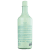 Inoar Gengibre Fresh Ginger - Condicionador 1000ml
