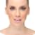 Revlon ColorStay 16 Hours Addictive - Paleta de Sombras 4,8g