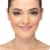 Revlon ColorStay 16 Hours Addictive - Paleta de Sombras 4,8g