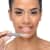 Givenchy Le Rouge A Porter 102 Beige Mousseline - Batom Cintilante 2,2g