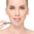 Givenchy Le Rouge A Porter 102 Beige Mousseline - Batom Cintilante 2,2g