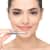Givenchy Le Rouge A Porter 102 Beige Mousseline - Batom Cintilante 2,2g