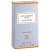Gentlemen Only Casual Chic Givenchy Eau de Toilette - Perfume Masculino 50ml