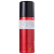 Sexy Hair Big Root Pump - Mousse Capilar 50ml