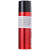 Sexy Hair Big Volumizing Dry - Shampoo a Seco 150ml