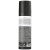 Sexy Hair Style Blow It Up - Gel Fixador 150ml