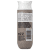 Living Proof No Frizz Conditioner - Condicionador 60ml
