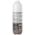 Living Proof No Frizz Weightless Styling Spray - Modelador 100ml