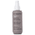 Living Proof No Frizz Weightless Styling Spray - Modelador 100ml