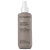 Living Proof No Frizz Weightless Styling Spray - Modelador 200ml