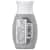 Living Proof Full Conditioner - Condicionador 60ml