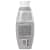Living Proof Full - Shampoo sem Sulfato 236ml