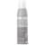 Living Proof Full Thickening - Mousse Volumador 149ml