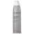 Living Proof Full Thickening - Mousse Volumador 149ml