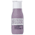 Living Proof Restore Conditioner - Condicionador 60ml