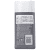 Living Proof Perfect Hair Day (PHD) 5 in 1 Styling Treatment - Leave-in 118ml