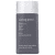 Living Proof Perfect Hair Day (PHD) 5 in 1 Styling Treatment - Leave-in 118ml