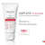 Ada Tina Amplexe Caspa Resistente - Shampoo Anticaspa 200ml