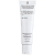 Ada Tina Pure C 20 - Emulsão Anti-Idade Concentrada 30ml