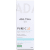 Ada Tina Pure C 20 - Emulsão Anti-Idade Concentrada 30ml