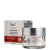 RoC Pro-Define Anti-Sagging Firming Rich - Creme Anti-Idade Firmador 50ml