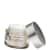 RoC Pro-Define Anti-Sagging Firming Rich - Creme Anti-Idade Firmador 50ml