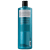 Sexy Hair Healthy Color Safe Soy Moisturizing - Condicionador 1000ml