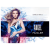 Angel Refil Thierry Mugler Eau de Toilette - Perfume Feminino 80 ml