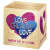Love Glam Love Agatha Ruiz de La Prada Eau de Toilette - Perfume Feminino 30ml