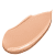 Shiseido Future Solution LX Total Radiance Foundation FPS 15 I40 - Base Cremosa 30ml