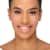 Phebo Brilho Natural Cerejeira - Blush Natural 5g