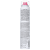 Paul Mitchell Flexible Style - Cera Modeladora 125ml