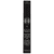 Artdeco All in One Panoramic Black - Máscara para Cílios 10ml
