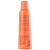 Richée Professional Argan e Ojon - Condicionador 250ml