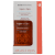 Richée Professional Argan e Ojon - Óleo Capilar 60ml