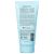 Richée Professional BB Cream - Máscara Capilar 150g