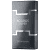 Kouros Silver Yves Saint Laurent Eau de Toilette - Perfume Masculino 100ml